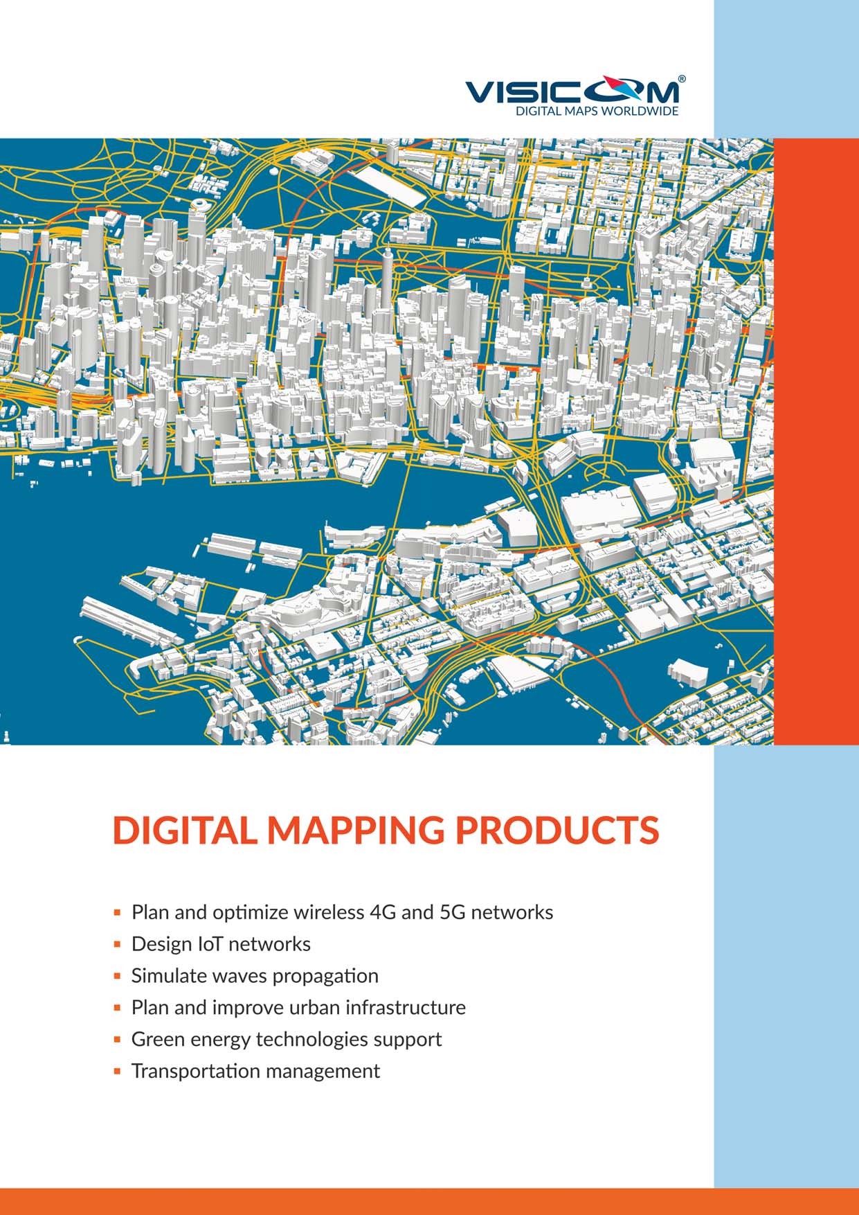 Digital_Mapping_Products_Visicom_2020